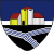 Wappen von Wieselburg