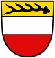 Ebingen