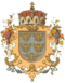 Wappen des Erzherzogtums Österreich unter der Enns.png