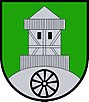 Großradl