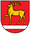 Landkreis Sigmaringen