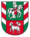 Stadt Oberlungwitz
