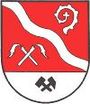 Pitschgau
