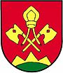 Sankt Wolfgang-Kienberg