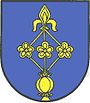 Unterauersbach