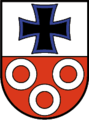 Bürs