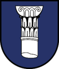 Dölsach