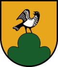 Finkenberg