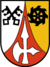 Wappen von Gaschurn