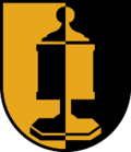 Häselgehr