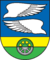 Wappen von Hörsching