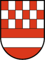 Hohenweiler