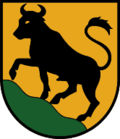 Jochberg