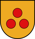 Karrösten