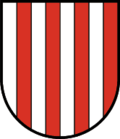 Längenfeld