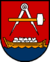 Wappen von Langenstein