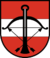 Wappen von Neustift