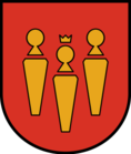 Obernberg am Brenner