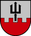 Pfaffenhofen