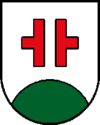 Wappen von Pichl bei Wels