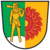 Wappen von Reißeck