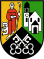 St. Gallenkirch