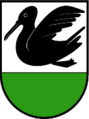 Schnepfau