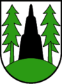 Schwarzenberg