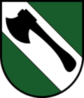 Schwendau