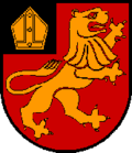 Untertilliach