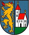 Waizenkirchen