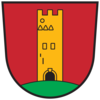 Wappen von Winklern