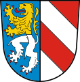 Landkreis Zwickau