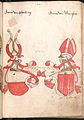 Wernigeroder Wappenbuch
