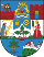 Wappen des Bezirks Liesing