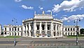 Burgtheater