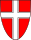 Wappen Wiens