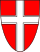 Wiener Wappen