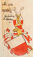 Ingeram-Codex 1459