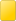 gelbe Karten