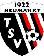 Logo des TSV Neumarkt