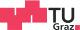 Logo TU Graz