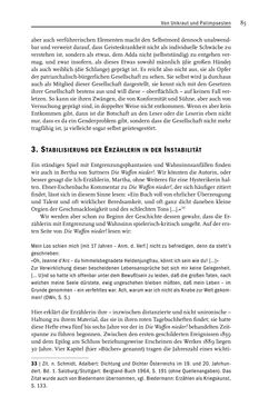 Seite In Transdifferenz Und Transkulturalit T Migration Und