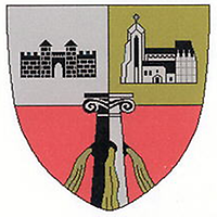 Bad Deutsch-Altenburg