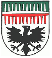 Wappen von Krakauschatten