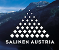 Logo Salinen Austria AG