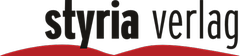 Styria Verlag Logo