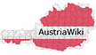 AustriaWiki