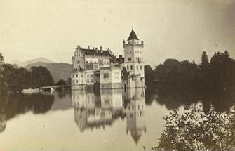 Schloss Anif (2)