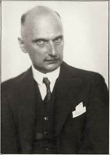 Raoul Auernheimer (1)